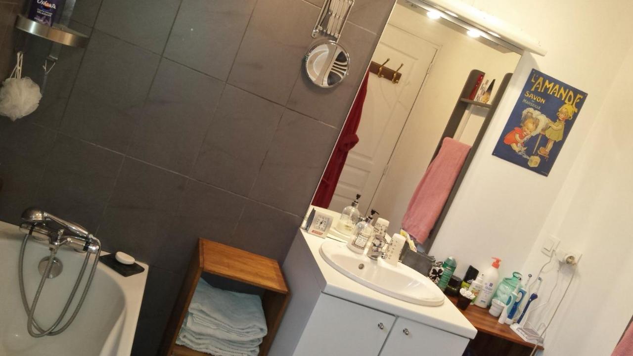 Chambre D'Hote En Vallee Du Loir - Elevage Des Rosiers Bazouges-sur-le-Loir ภายนอก รูปภาพ